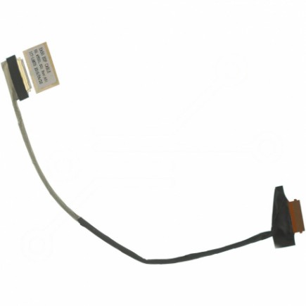 Kompatibilní Acer EA50 LCD Kabel für Notebook