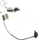 Packard Bell EasyNote TE69KB LCD Kabel für Notebook
