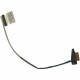Packard Bell EasyNote TE69KB LCD Kabel für Notebook