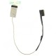 Kompatibilní HP 6017B0269101 LCD Kabel für Notebook