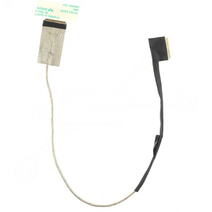Kompatibilní HP 6017B0269104 LCD Kabel für Notebook