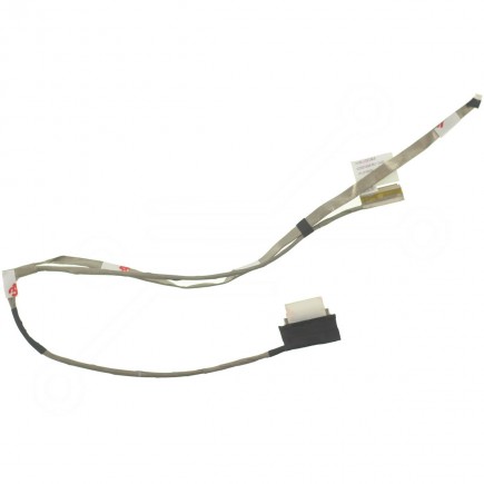 Dell Inspiron 5537 LCD Kabel für Notebook