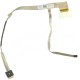 Dell Inspiron M5040 LCD Kabel für Notebook