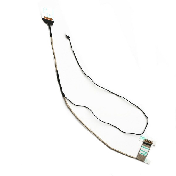 Acer Aspire E5-772-3519 LCD Kabel für Notebook