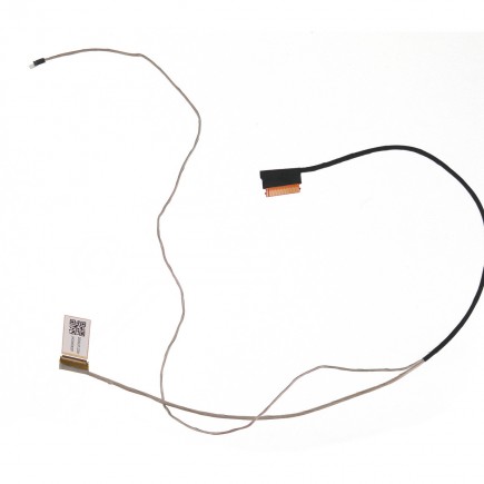 Kompatibilní 857456-001 LCD Kabel für Notebook