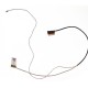 Kompatibilní 857456-001 LCD Kabel für Notebook