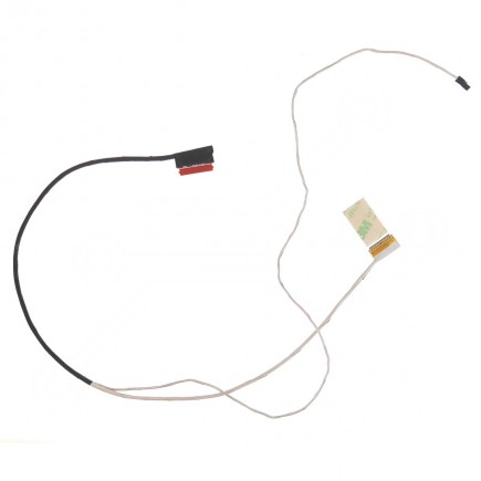 Kompatibilní 857456-001 LCD Kabel für Notebook