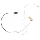 Kompatibilní 857456-001 LCD Kabel für Notebook