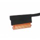 Kompatibilní 857456-001 LCD Kabel für Notebook