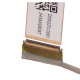 Kompatibilní 857456-001 LCD Kabel für Notebook