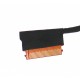 241693|HP Omen 17-W101LA LCD Kabel für Notebook