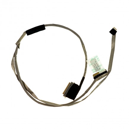 Dell Inspiron 15 (3521) LCD LVDS Kabel für Notebook