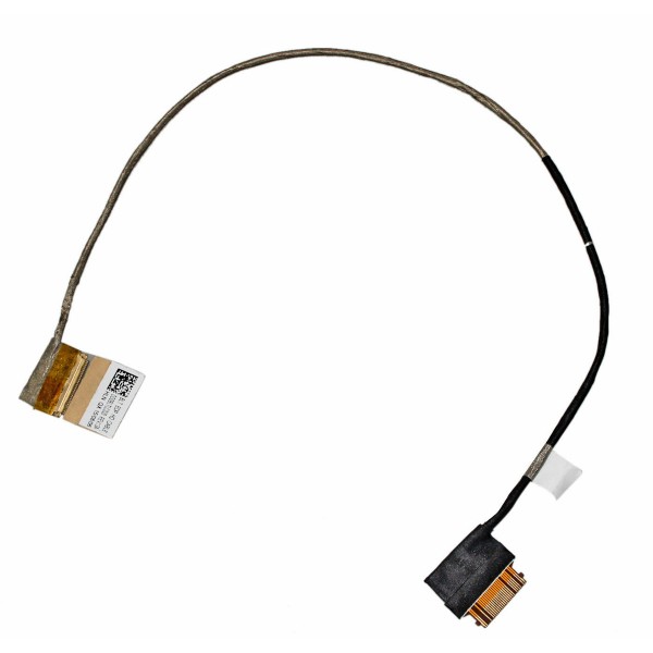 Toshiba Satellite C55-c-13w LCD Kabel für Notebook