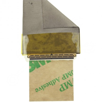 Asus X5DIJ LCD Kabel für Notebook