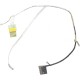 Kompatibilní HP 50.4R108.002 LCD Kabel für Notebook