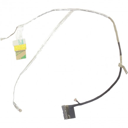 Kompatibilní HP 50.4RH02.021 LCD Kabel für Notebook