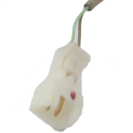 HP Pavilion dv6 LCD Kabel für Notebook