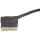 Kompatibilní MSI K19-3040026-H39 LCD Kabel für Notebook