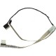 MSI MS-1757 LCD Kabel für Notebook