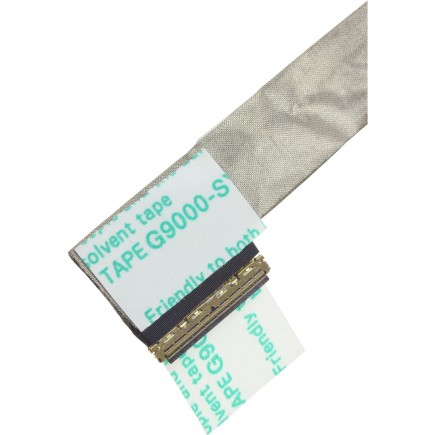 MSI MS-1757 LCD Kabel für Notebook