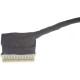 MSI MS-1757 LCD Kabel für Notebook