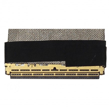 Sony Vaio VPC-EB1J1E LCD Kabel für Notebook