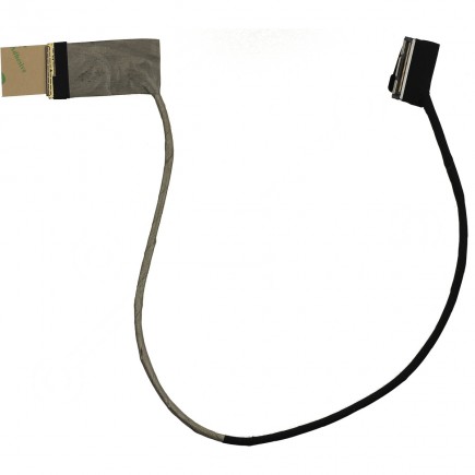 Sony Vaio VPC-EB4L9EBQ LCD Kabel für Notebook