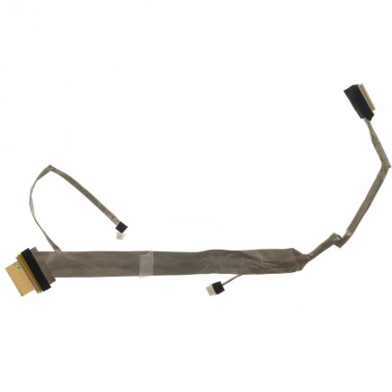 HP Compaq Presario C783TU LCD Kabel für Notebook