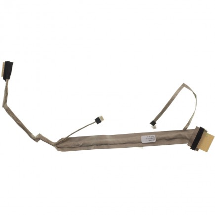 HP Compaq Presario C792ES LCD Kabel für Notebook