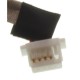 HP Compaq Presario C795ED LCD Kabel für Notebook
