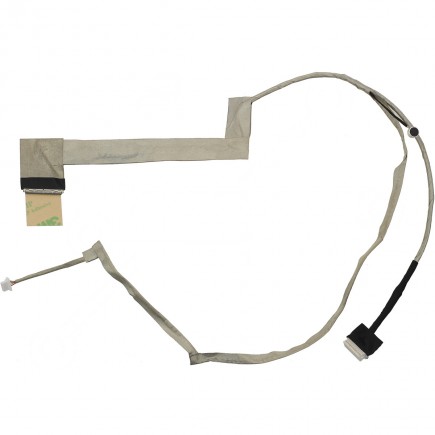 Kompatibilní Asus 14G22100110U LCD Kabel für Notebook