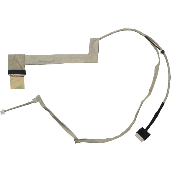 Kompatibilní Asus 14G22100110U LCD Kabel für Notebook