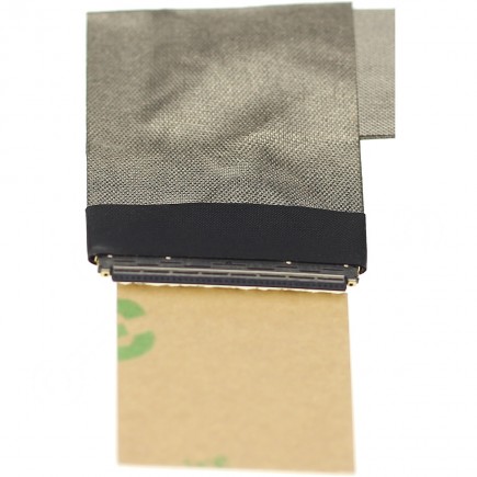 Asus A52JR LCD Kabel für Notebook