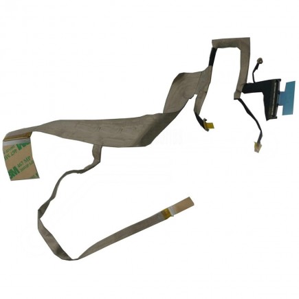 Kompatibilní Dell  DDGM7CLC310 LCD Kabel für Notebook