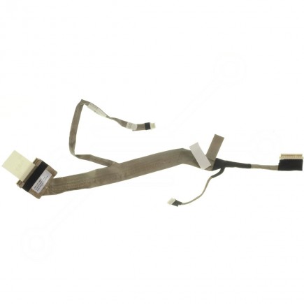Acer Aspire 5738ZG LCD Kabel für Notebook
