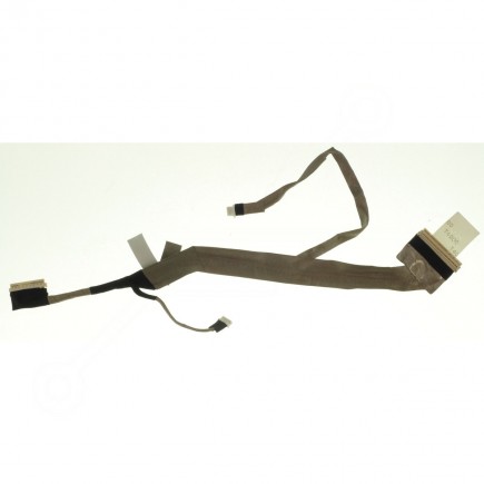 Acer Aspire 5738ZG LCD Kabel für Notebook