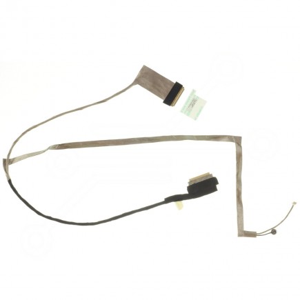 Asus X55 LCD Kabel für Notebook