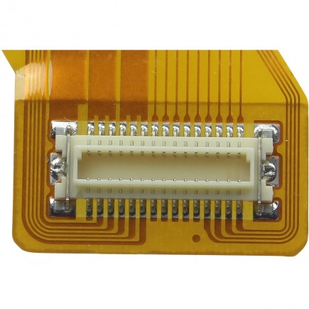 Lenovo ThinkPad T61 LCD Kabel für Notebook