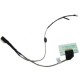 Acer Aspire One D250 KAV60 LCD Kabel für Notebook