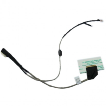 Kompatibilní Acer DC02000SB10 LCD Kabel für Notebook
