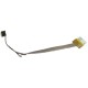 Acer Aspire 3692WLMi LCD Kabel für Notebook