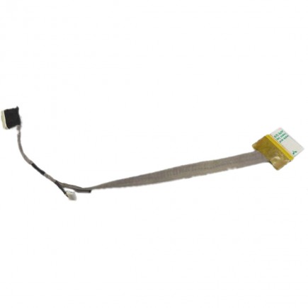 Kompatibilní Acer DC02000BO00 LCD Kabel für Notebook