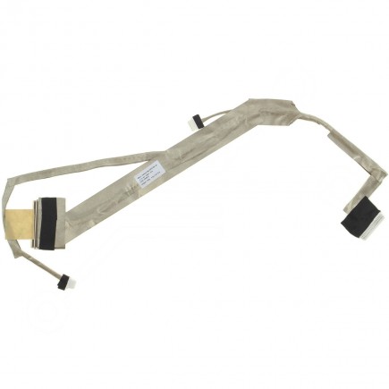 Acer Aspire 5335 LCD Kabel für Notebook