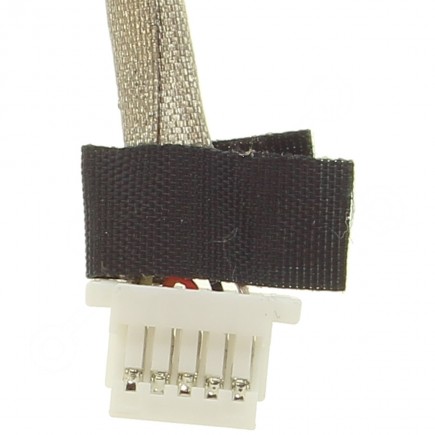 Acer Aspire 5735Z LCD Kabel für Notebook