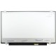 Laptop Bildschirm Asus ZenBook UX410UQ-GV037T LCD Display 14“ 30Pin FULL HD LED SlimTB - Glänzend