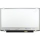 Laptop Bildschirm NV140FHM-N62 LCD Display 14“ 30Pin FULL HD LED SlimTB - Glänzend