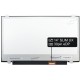 Laptop Bildschirm Asus VivoBook S14 S410UA-EB337T LCD Display 14“ 30Pin FULL HD LED SlimTB - Glänzend