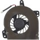 Laptop-Lüfter/Kühler HP kompatibilní 438528-001