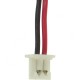 Laptop-Lüfter/Kühler HP kompatibilní 438528-001