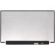 Laptop Bildschirm LP156WF6(SP)(B2) LCD Display 15,6“ 40Pin FULL HD LED IPS 144HZ - Glänzend